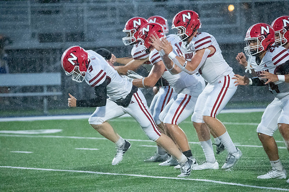 NHS vs OshWest 0087