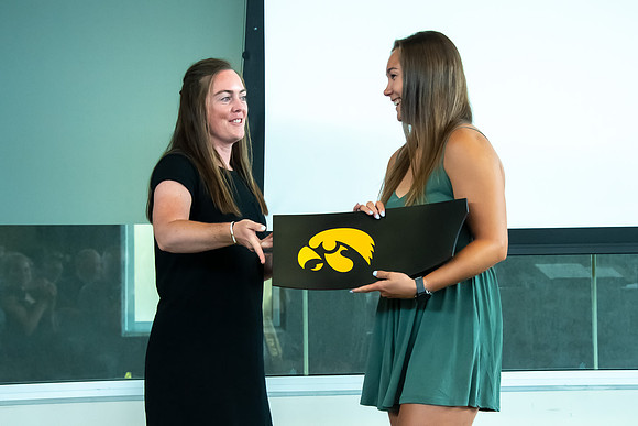 Iowa_Rowing_Banquet_247