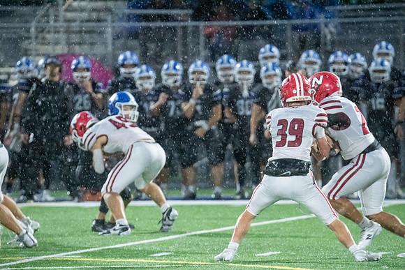 NHS vs OshWest 0267
