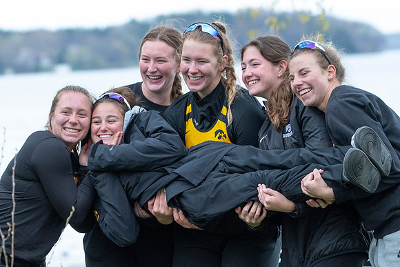 Iowa_Rowing_Novice_Madison_309