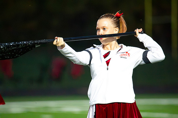 NHS vs AppNorth 0503
