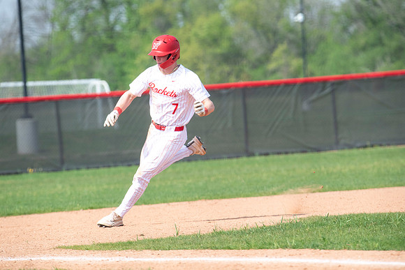Neenah vs Hortonville 0315