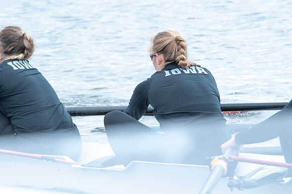 Iowa_Rowing_Novice_Madison_199
