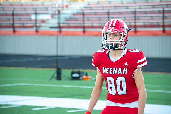 NHS vs AppNorth 0076