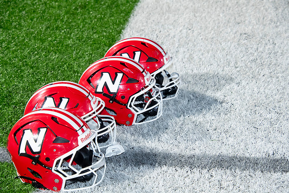 Neenah vs Kimberly 0321
