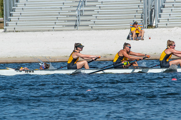 Big10_Invitational_457