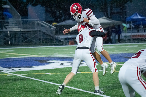 NHS vs OshWest 0158