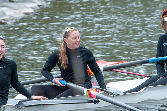 Iowa_Rowing_Novice_Madison_185