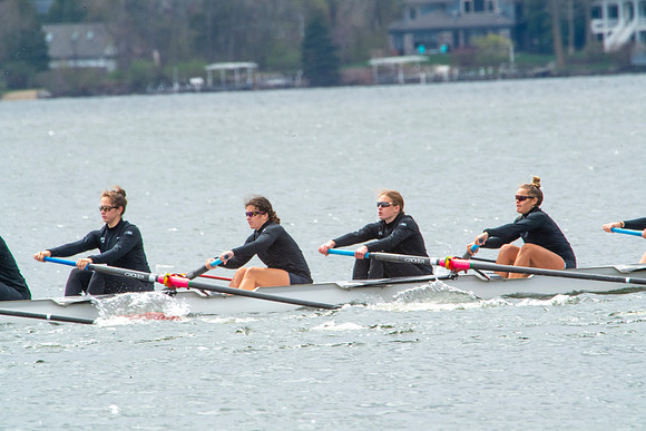 Iowa_Rowing_Novice_Madison_073