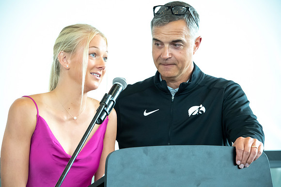 Iowa_Rowing_Banquet_282