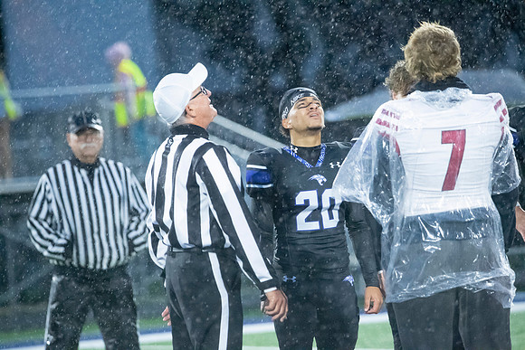 NHS vs OshWest 0120