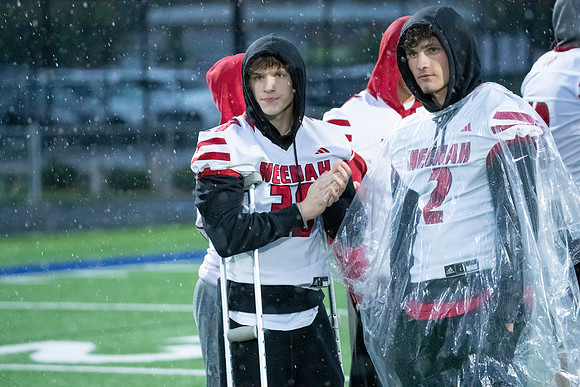 NHS vs OshWest 0059
