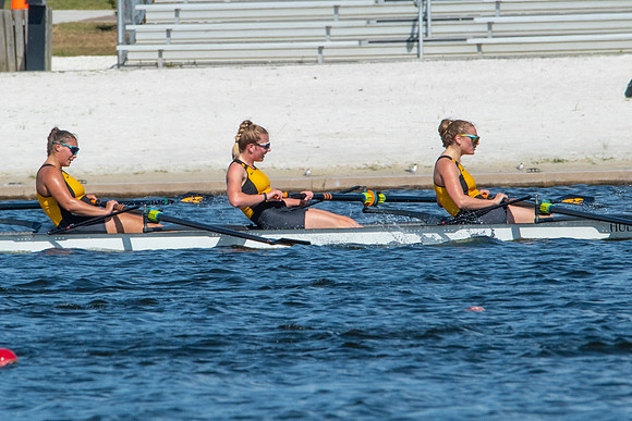 Big10_Invitational_461