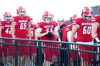 Neenah vs Hortonville 0002