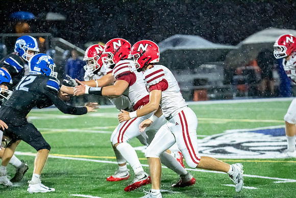 NHS vs OshWest 0522