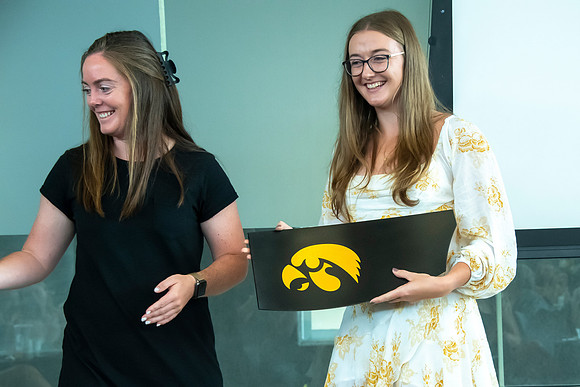 Iowa_Rowing_Banquet_234