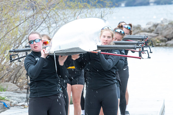 Iowa_Rowing_Novice_Madison_270