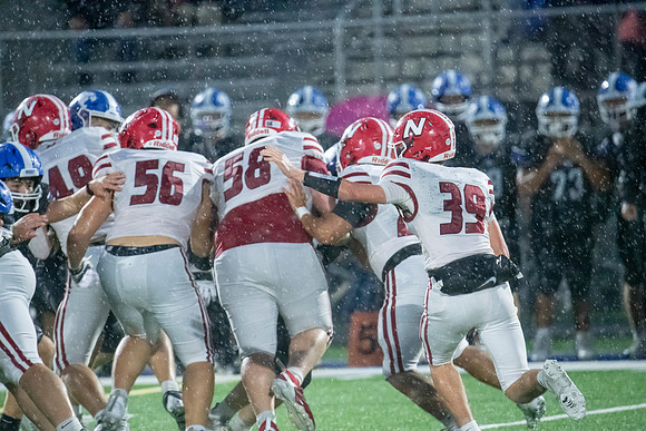 NHS vs OshWest 0240