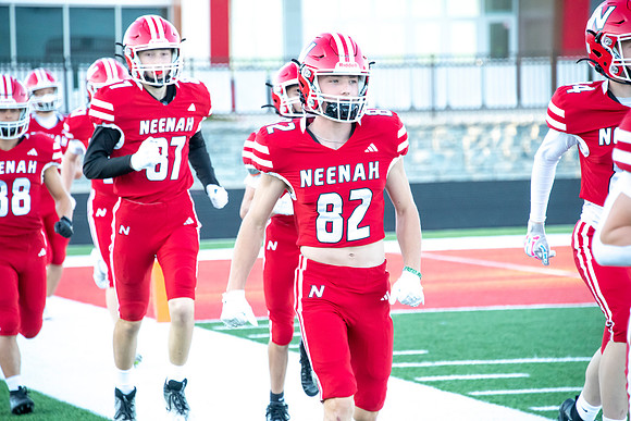 NHS vs AppNorth 0040