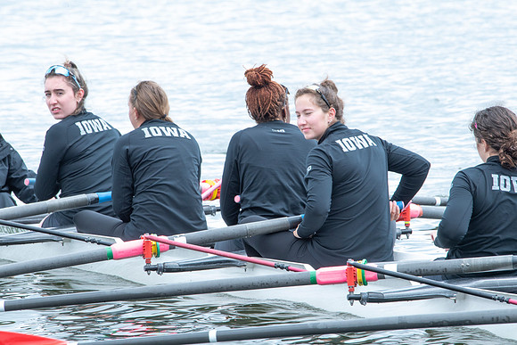 Iowa_Rowing_Novice_Madison_155