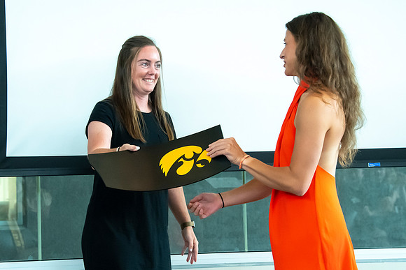 Iowa_Rowing_Banquet_259