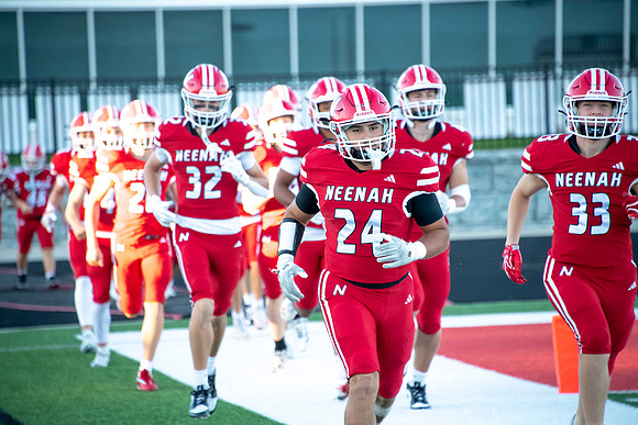 NHS vs AppNorth 0028