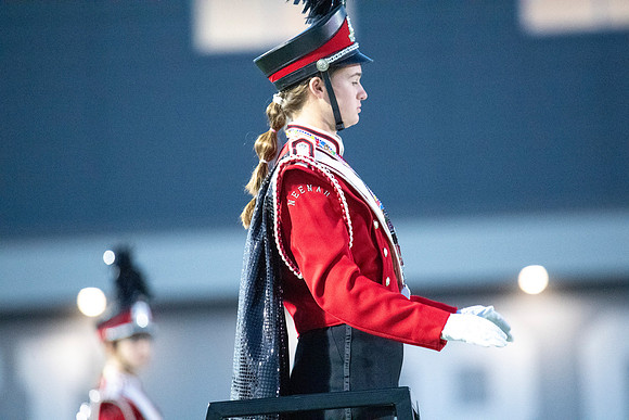 NHS vs AppNorth 0515