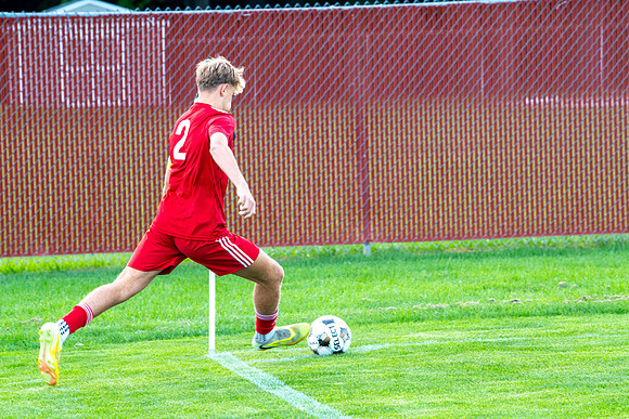 NHS Soccer 0075