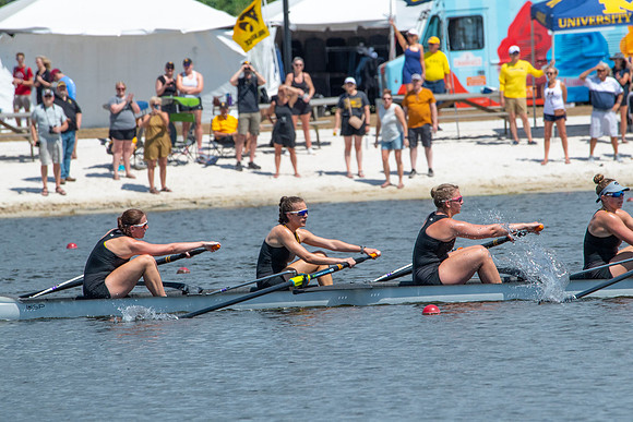 Big10_Invitational_307