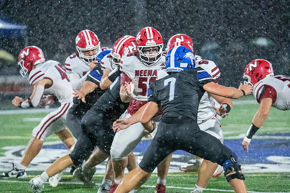 NHS vs OshWest 0390