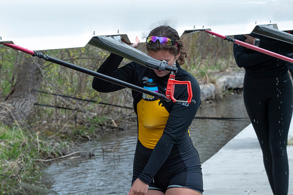 Iowa_Rowing_Novice_Madison_244