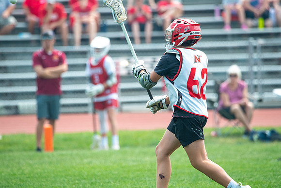 Neenah_LAX_U14_005