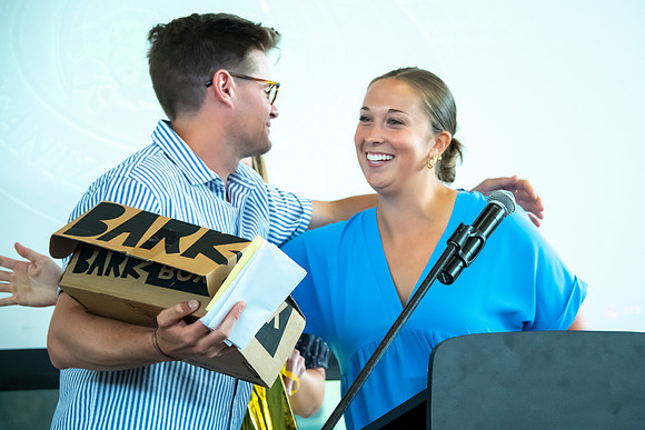Iowa_Rowing_Banquet_056
