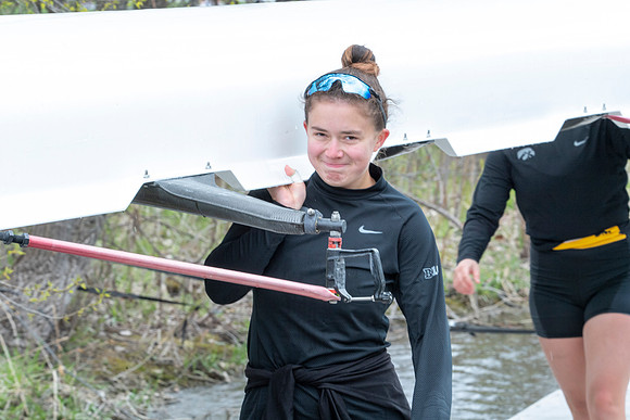 Iowa_Rowing_Novice_Madison_275