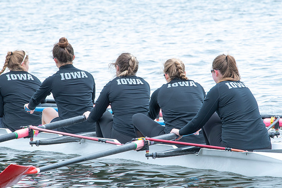 Iowa_Rowing_Novice_Madison_195