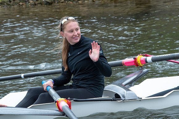 Iowa_Rowing_Novice_Madison_173