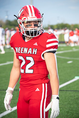 NHS_vs_Muskego_0089