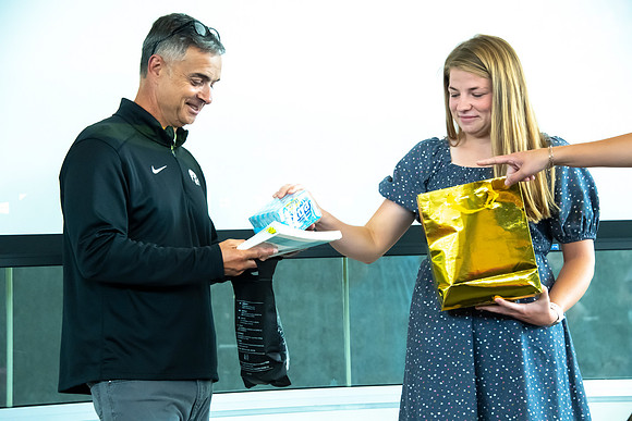 Iowa_Rowing_Banquet_133