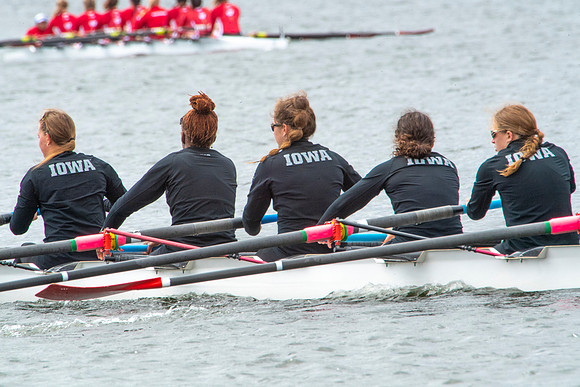 Iowa_Rowing_Novice_Madison_026