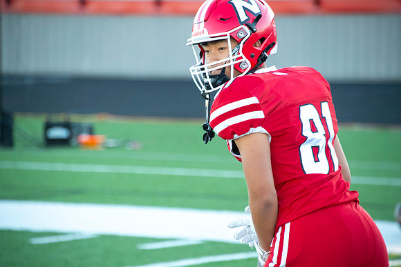 NHS vs AppNorth 0088