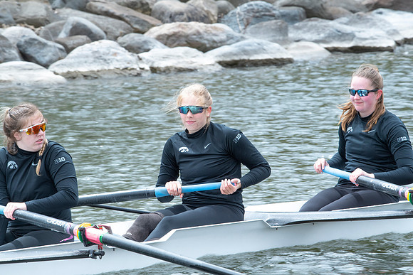 Iowa_Rowing_Novice_Madison_223