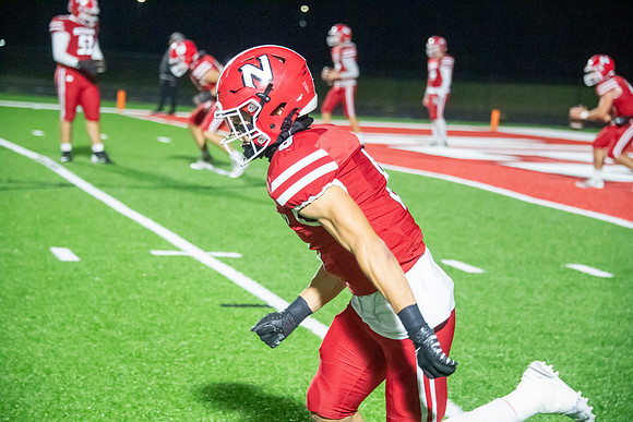 Neenah vs Muskego 0159