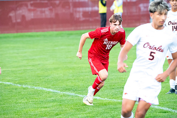 NHS Soccer 0294