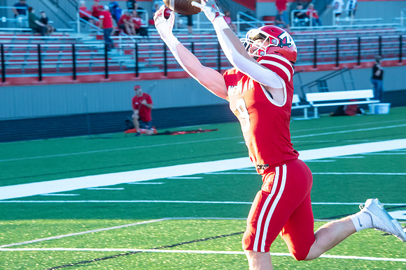 Neenah vs Oshkosh West 0194