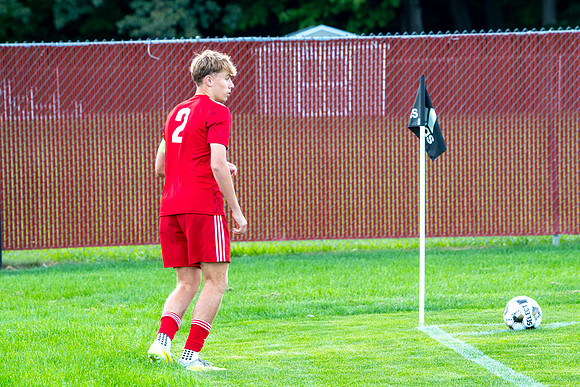NHS Soccer 0072