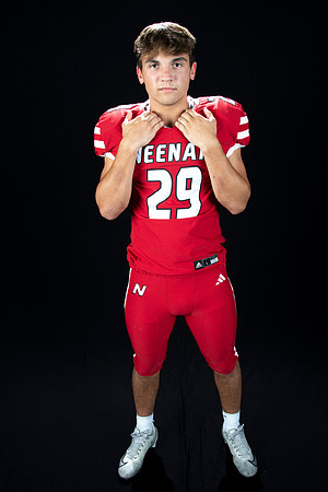 NHS_Football_453
