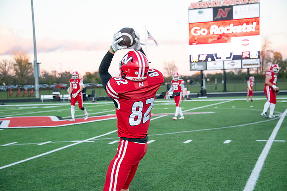 Neenah vs Kimberly 0048