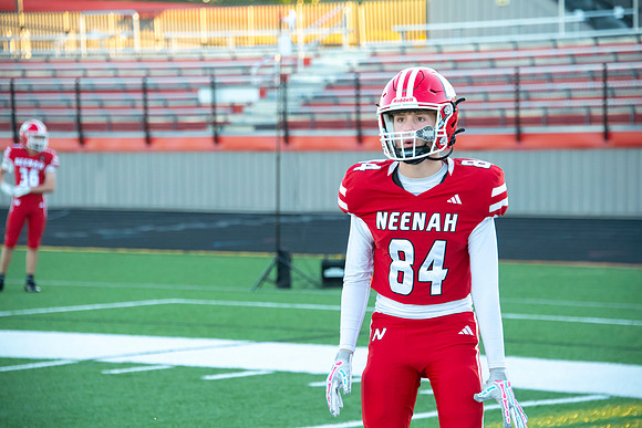 NHS vs AppNorth 0085