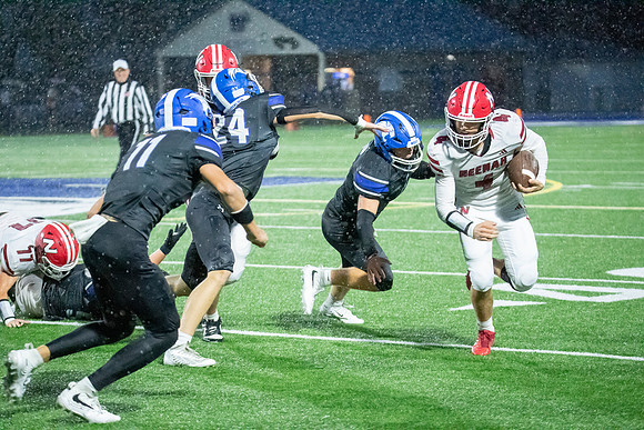 NHS vs OshWest 0339