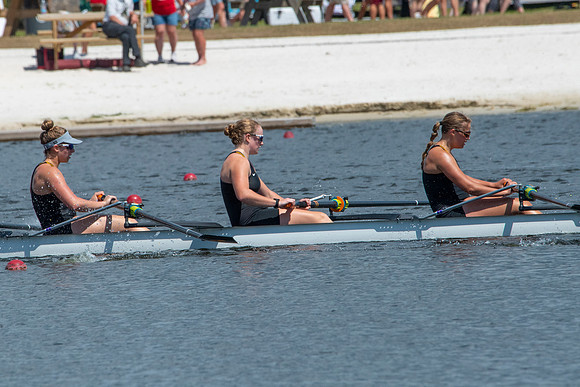 Big10_Invitational_321